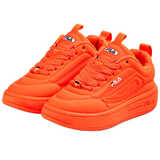 Кросівки FILA SUPERBUBBLE wmn - картинка 1